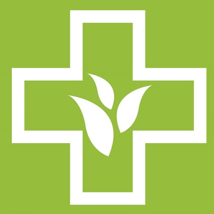 Green Point Wellness Linthicum Linthicum Heights, MD Dispensary